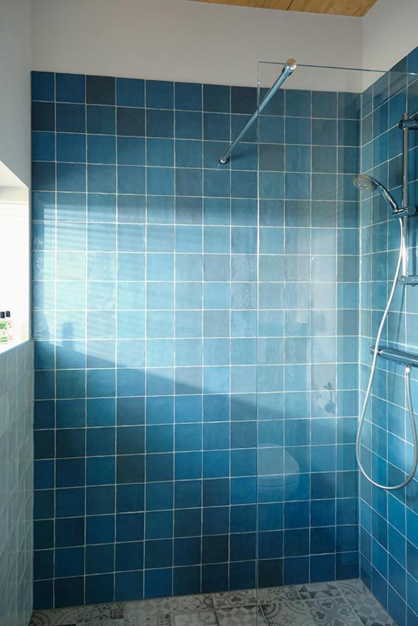 Achterhoeks Goed, Bed & Breakfast In Vragender Exterior foto