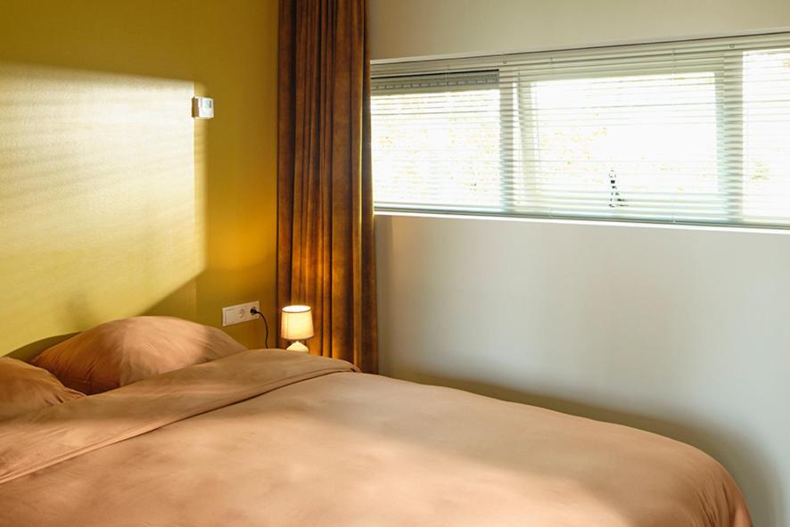 Achterhoeks Goed, Bed & Breakfast In Vragender Exterior foto