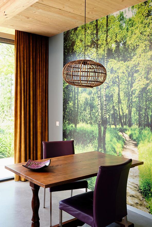 Achterhoeks Goed, Bed & Breakfast In Vragender Exterior foto