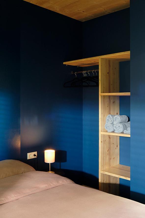 Achterhoeks Goed, Bed & Breakfast In Vragender Exterior foto
