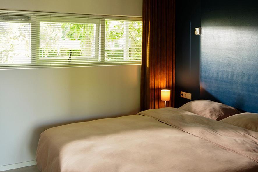 Achterhoeks Goed, Bed & Breakfast In Vragender Exterior foto